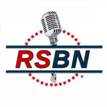 Right Side Broadcasting Network (RSBN)