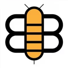 The Babylon Bee