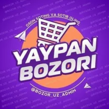 Yaypan