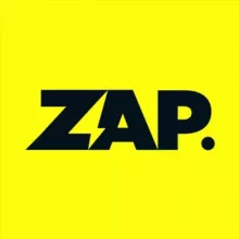 ZAP Tech News