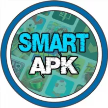 SmartApk