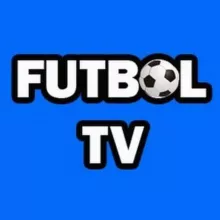 FÚTBOL TV GRATIS ⚽