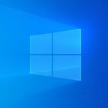 Windows Community