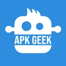 APK GEEK | Приложения