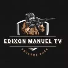 Edixon Manuel