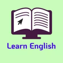 English Speaking Grammar SSC