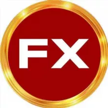 FX Golden Circle