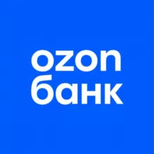 Ozon Банк