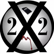 X22 Report Official