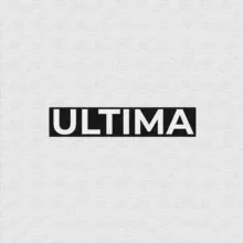 ULTIMA: Промокоды - Скидки - Акции