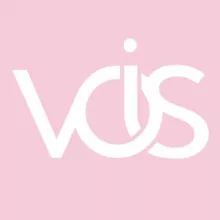 VOIS Cosmetics