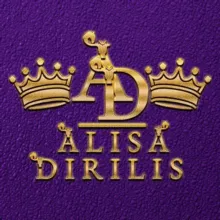 Alisa Dirilis / Основание Осман