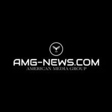 AMG-NEWS.COM