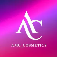 amu cosmetics opt