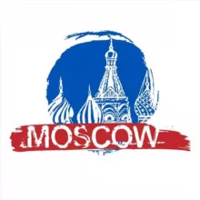 Москва новости