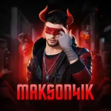 MAKSON4IK