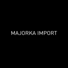 MAJORKA IMPORT