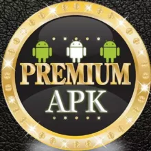 Premium APK