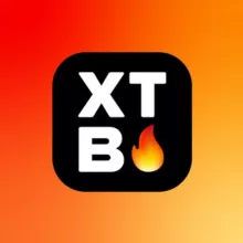 XTB