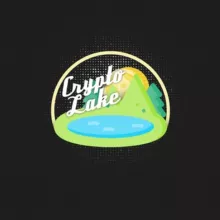 Crypto Lake