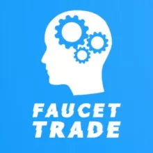 Faucet Trade