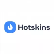 HOTSKINS