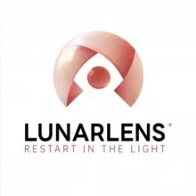 LUNARLENS