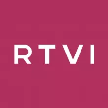 RTVI