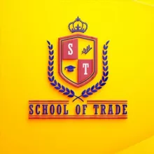 School Of Trades