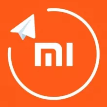 Xiaomi | Сяоми | Скидки | Aliexpress