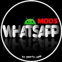 WhatsApp Mods