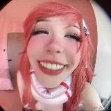 Belle Delphine 2024