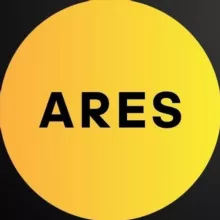 ARES | Новости