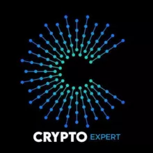 Crypto Expert