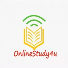 OnlineStudy4U