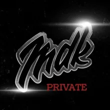 MDK PRIVATE