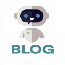 SaveBot Blog