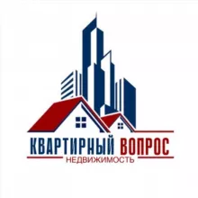 Квартирный Вопрос Недвижимость