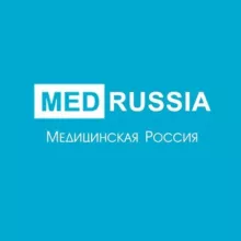 Медицинская Россия