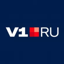 V1.RU | Новости Волгограда