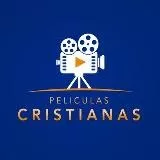 Hsito tv PELICULAS