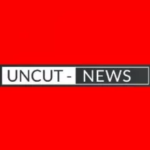 Uncut-News.ch "Das Original"🇨🇭Unabhängige Analysen und Informationen zu Geopolitik, Wirtschaft, Gesundheit, Technologie