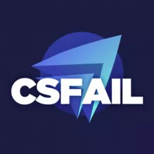 CSFAIL