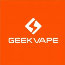 GeekVape Official