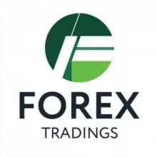 Forex Trading Bitcoin investment