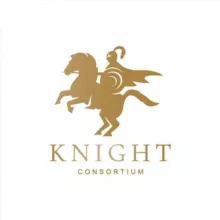 Knight Consortium