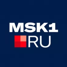 MSK1.RU | Новости Москвы | Россия