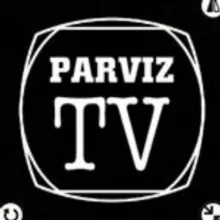 Parviz TV