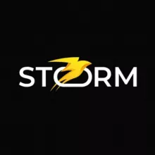 Storm Trade Fam⚡️