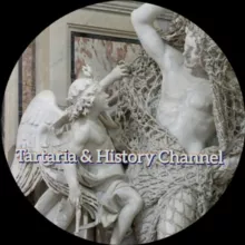 Tartaria & History Channel